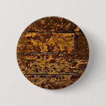 Impresión de panel de madera de Worn antiguo