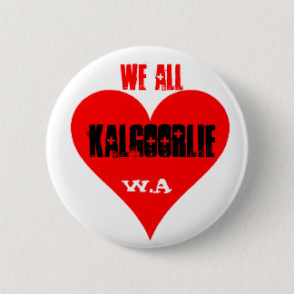 Chapa Redonda De 5 Cm indefinido