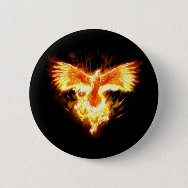 Chapa Redonda De 5 Cm indefinido (Anverso)