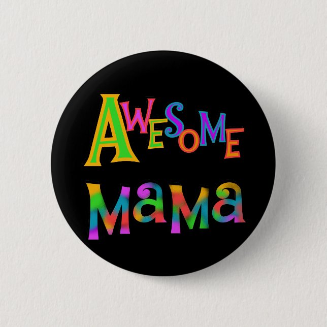 Chapa Redonda De 5 Cm indefinido (Anverso)