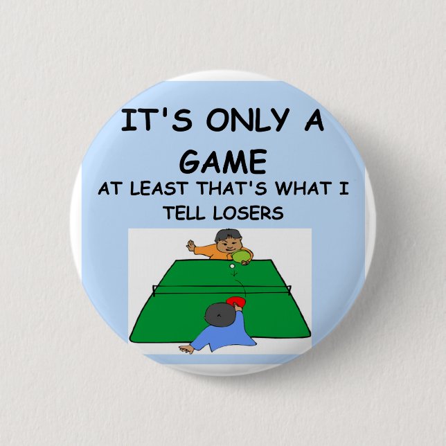 Chapa Redonda De 5 Cm indefinido (Anverso)