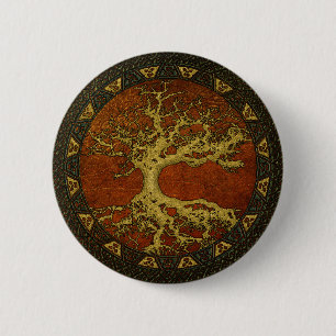 Chapa Redonda De 5 Cm indefinido