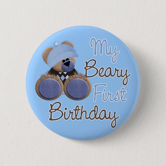 Chapa Redonda De 5 Cm indefinido (Anverso)