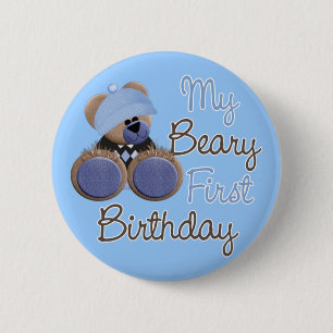 Chapa Redonda De 5 Cm indefinido