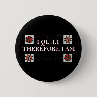 Chapa Redonda De 5 Cm indefinido