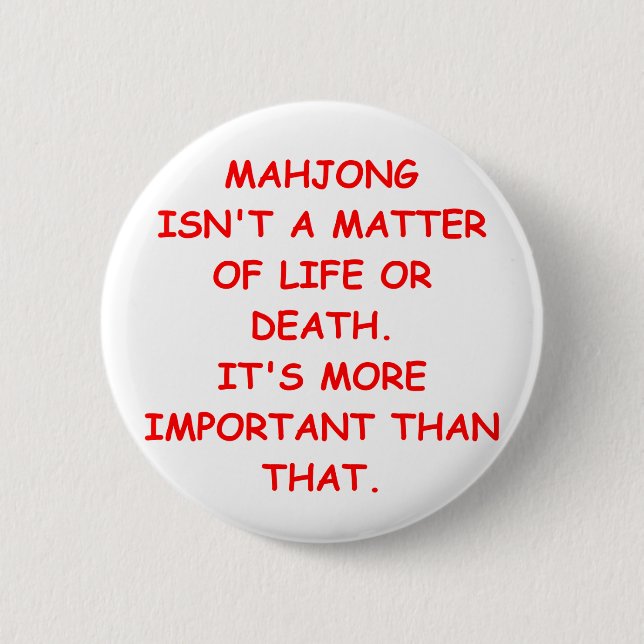 Chapa Redonda De 5 Cm indefinido (Anverso)