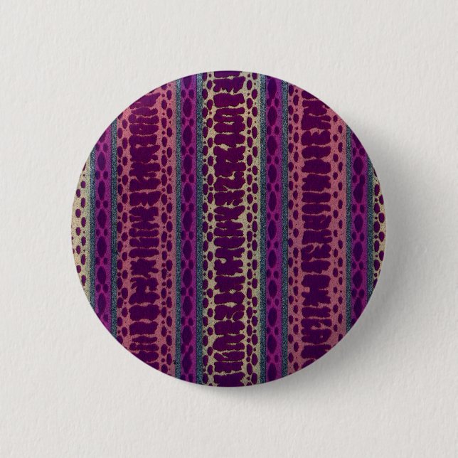 Chapa Redonda De 5 Cm indefinido (Anverso)