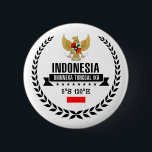 Chapa Redonda De 5 Cm Indonesia<br><div class="desc">Indonesia</div>