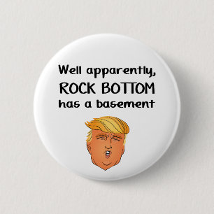 Chapa Redonda De 5 Cm Inferior