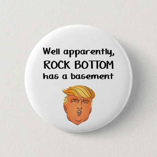 Chapa Redonda De 5 Cm Inferior (Anverso)