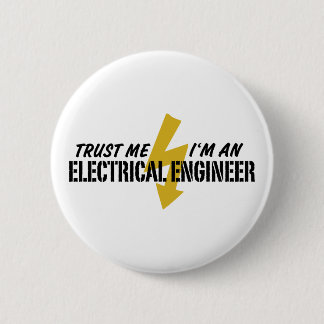 Chapa Redonda De 5 Cm Ingeniero eléctrico