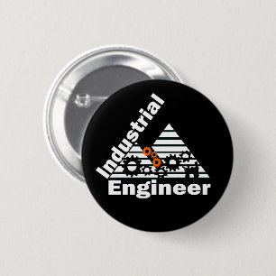 Chapa Redonda De 5 Cm Ingeniero industrial