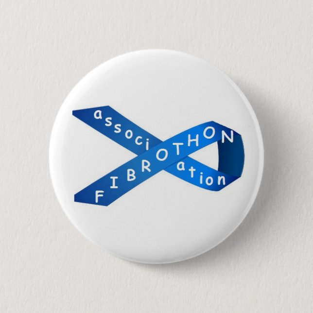 CHAPA REDONDA DE 5 CM INSIGNIA (Anverso)