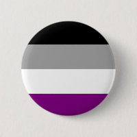 Insignia asexual de la bandera