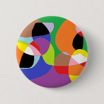 Insignia de creatividad