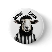 Insignia de Geordie, Newcastle upon Tyne, Mascota 