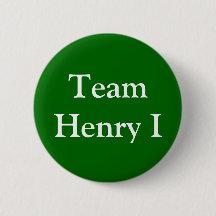Insignia de Henry I del equipo
