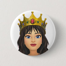 Insignia de la Reina
