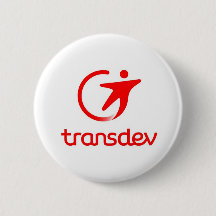 Insignia de Transdev