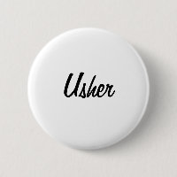 Insignia de Usher