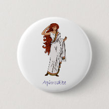 Insignia del Aphrodite