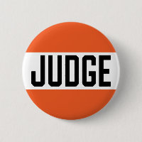 Insignia del Juez de Concurso