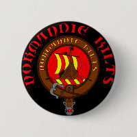 Insignia Normandía Faldas escocesas