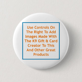 CHAPA REDONDA DE 5 CM INSIGNIAS