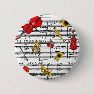 Chapa Redonda De 5 Cm instrumentos musicales copy.pdf