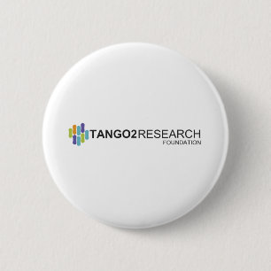 Chapa Redonda De 5 Cm Investigación TANGO2