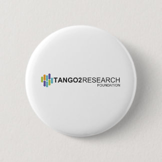 Chapa Redonda De 5 Cm Investigación TANGO2