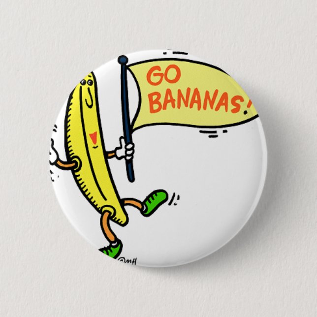 Chapa Redonda De 5 Cm iPod, iphone (Anverso)