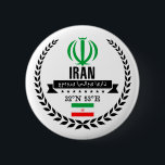 Chapa Redonda De 5 Cm Irán<br><div class="desc">Irán</div>