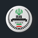 Chapa Redonda De 5 Cm Irán<br><div class="desc">Irán</div>