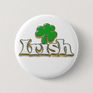 Chapa Redonda De 5 Cm Irish_2