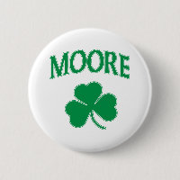 Irlandés de Moore