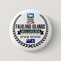 Islas Malvinas
