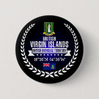 Islas Vírgenes Británicas