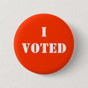CHAPA REDONDA DE 5 CM IVOTED