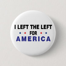 Izquierda Para Estados Unidos