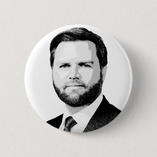 CHAPA REDONDA DE 5 CM J.D. VANCE