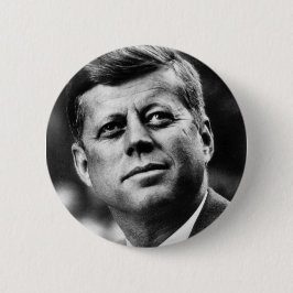 CHAPA REDONDA DE 5 CM J.F.K.