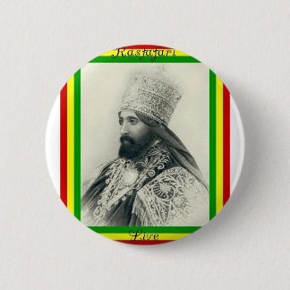 Chapa Redonda De 5 Cm jalive