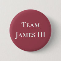 James III, Rey de los escoceses