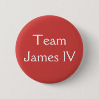 James IV, Rey de Escocia