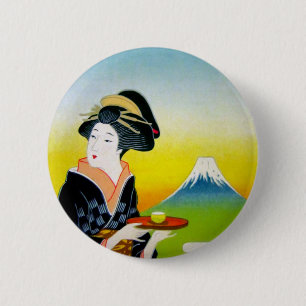 Chapa Redonda De 5 Cm JapanTea.jpg