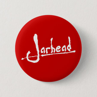 CHAPA REDONDA DE 5 CM JARHEAD