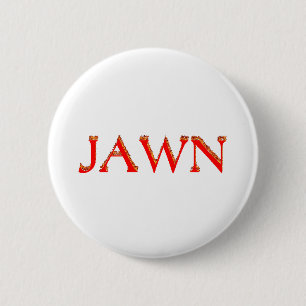 Chapa Redonda De 5 Cm Jawn