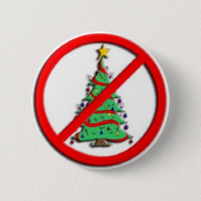 Chapa Redonda De 5 Cm Jeremiah 10 botones (Anverso)