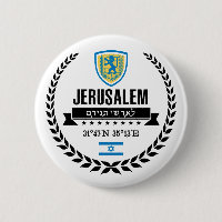 Jerusalén